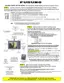 Preview: Quick Start Guide