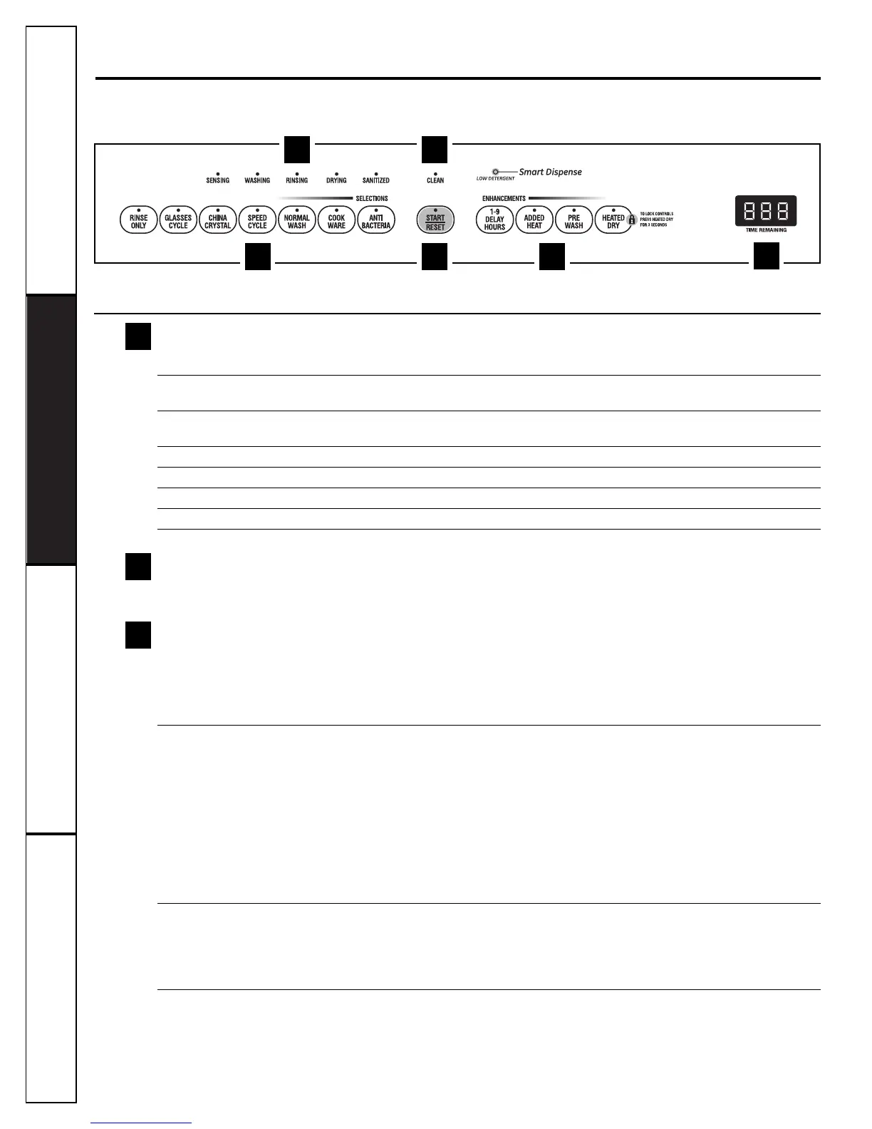 Page #4 background image