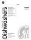 Preview: Owner's Manual