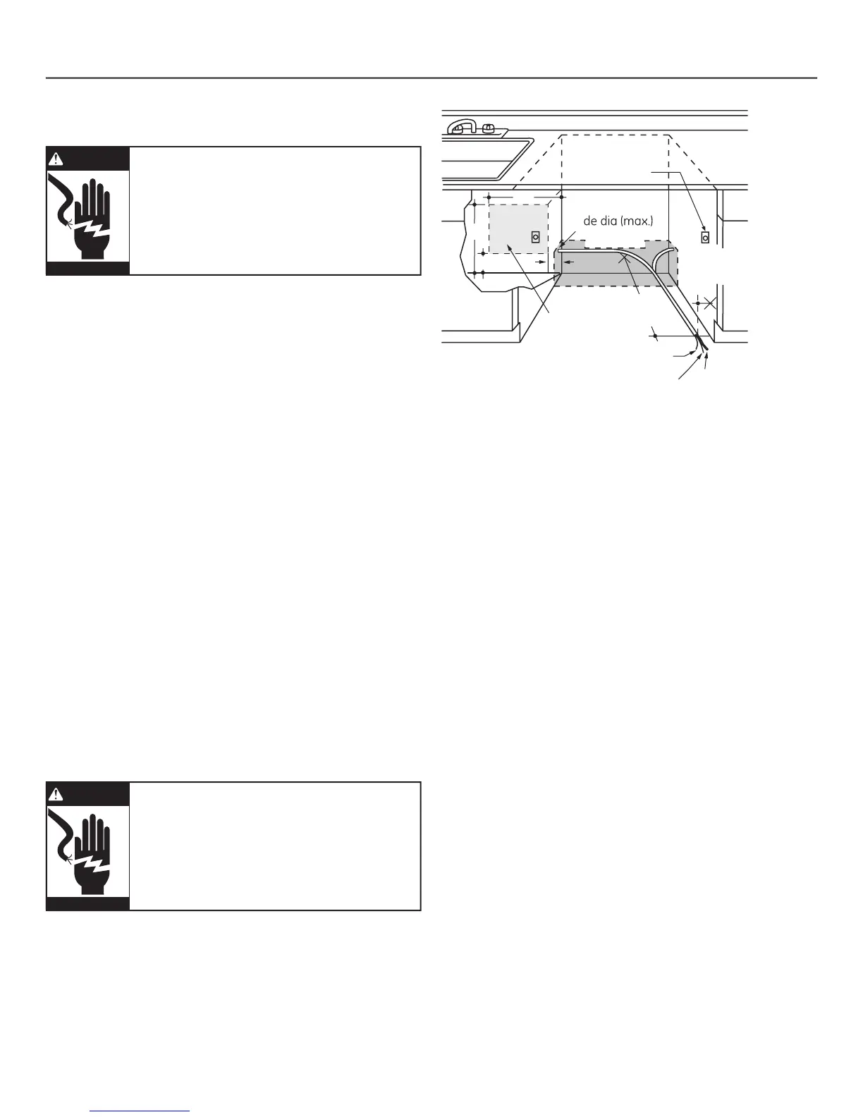 Page #16 background image