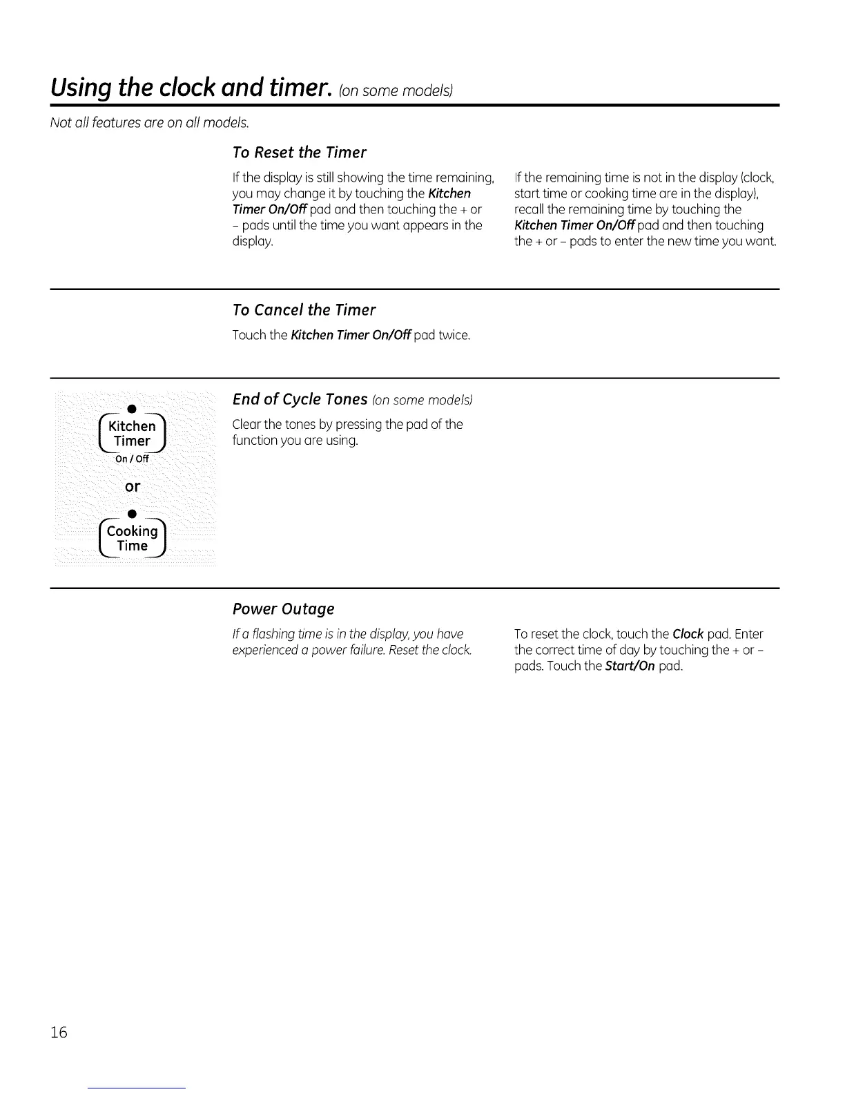 Page #16 background image
