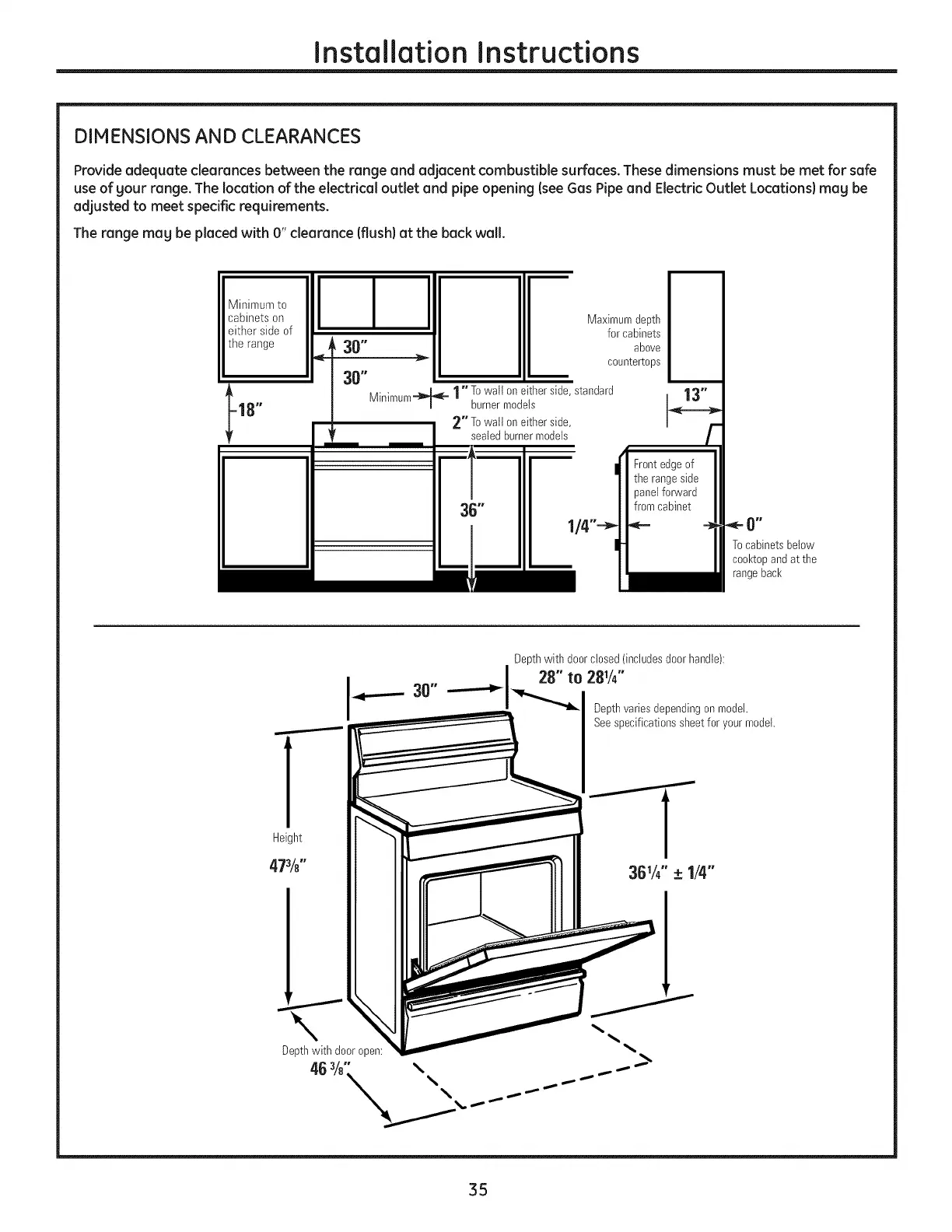 Page #35 background image