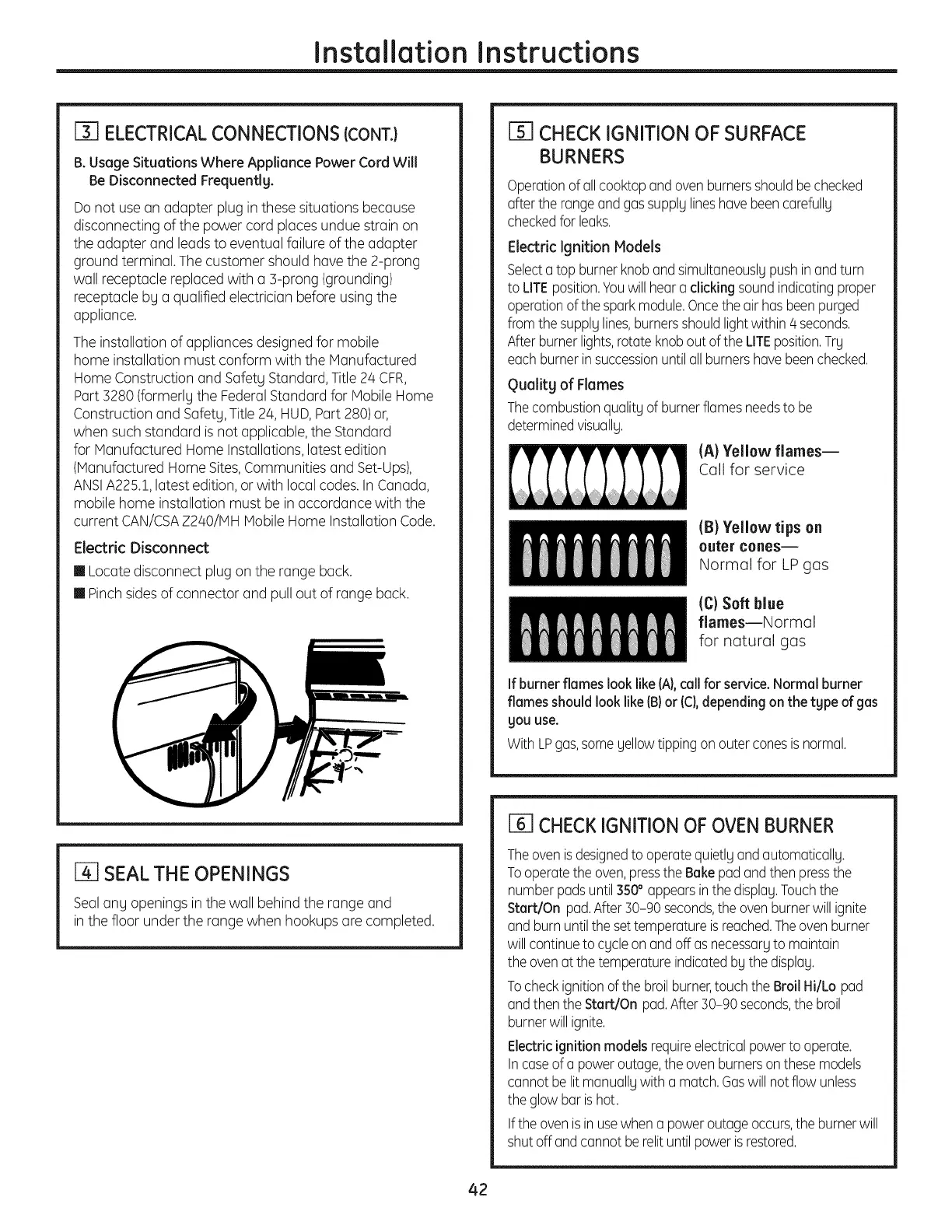 Page #42 background image
