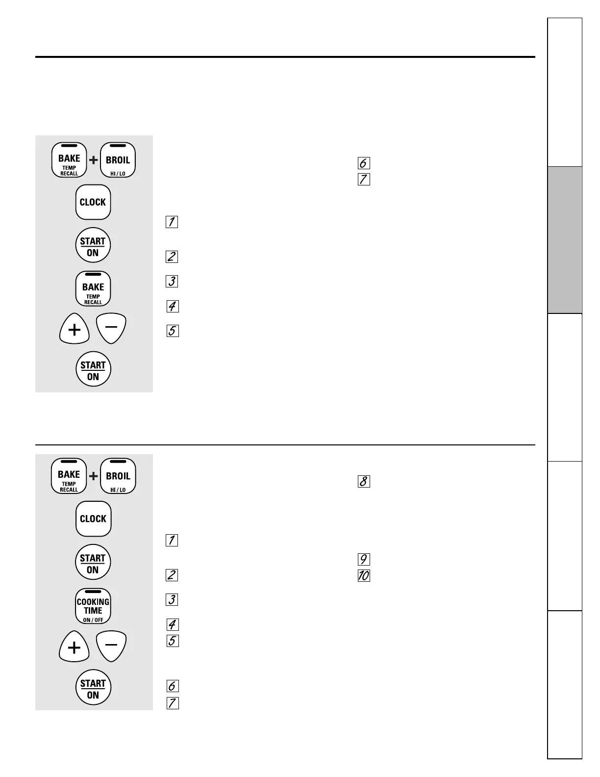 Page #20 background image