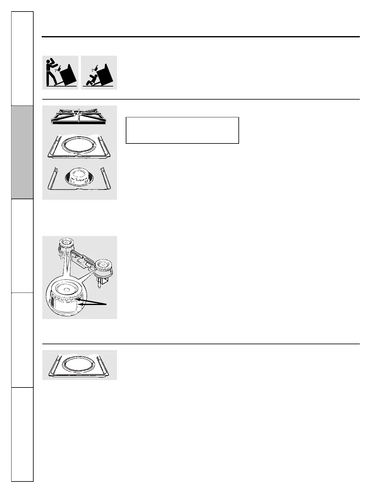 Page #25 background image