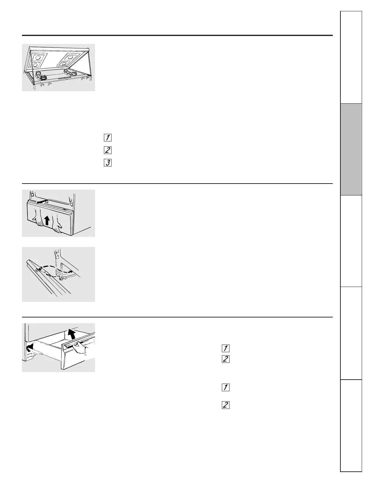 Page #30 background image