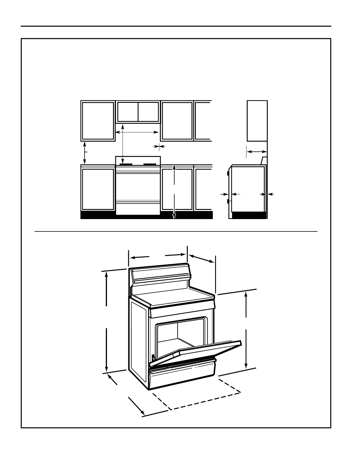 Page #35 background image