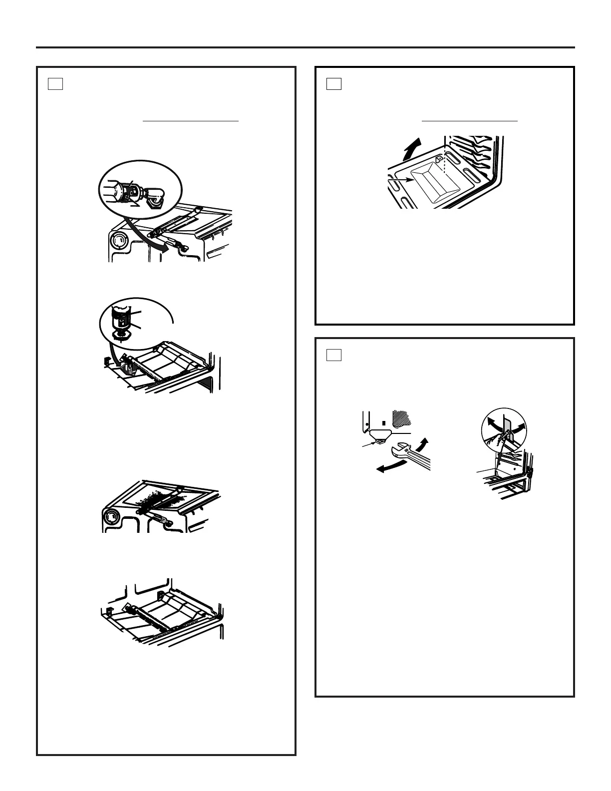 Page #43 background image