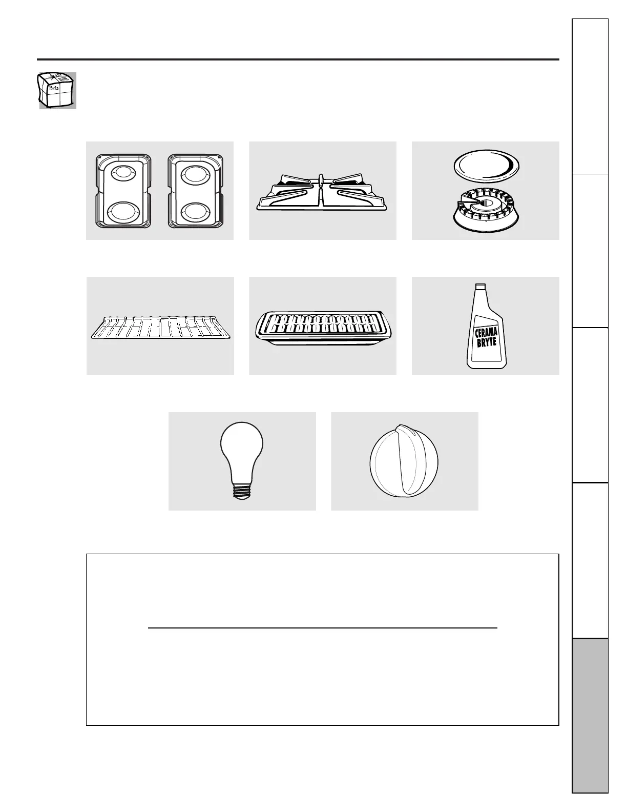 Page #54 background image