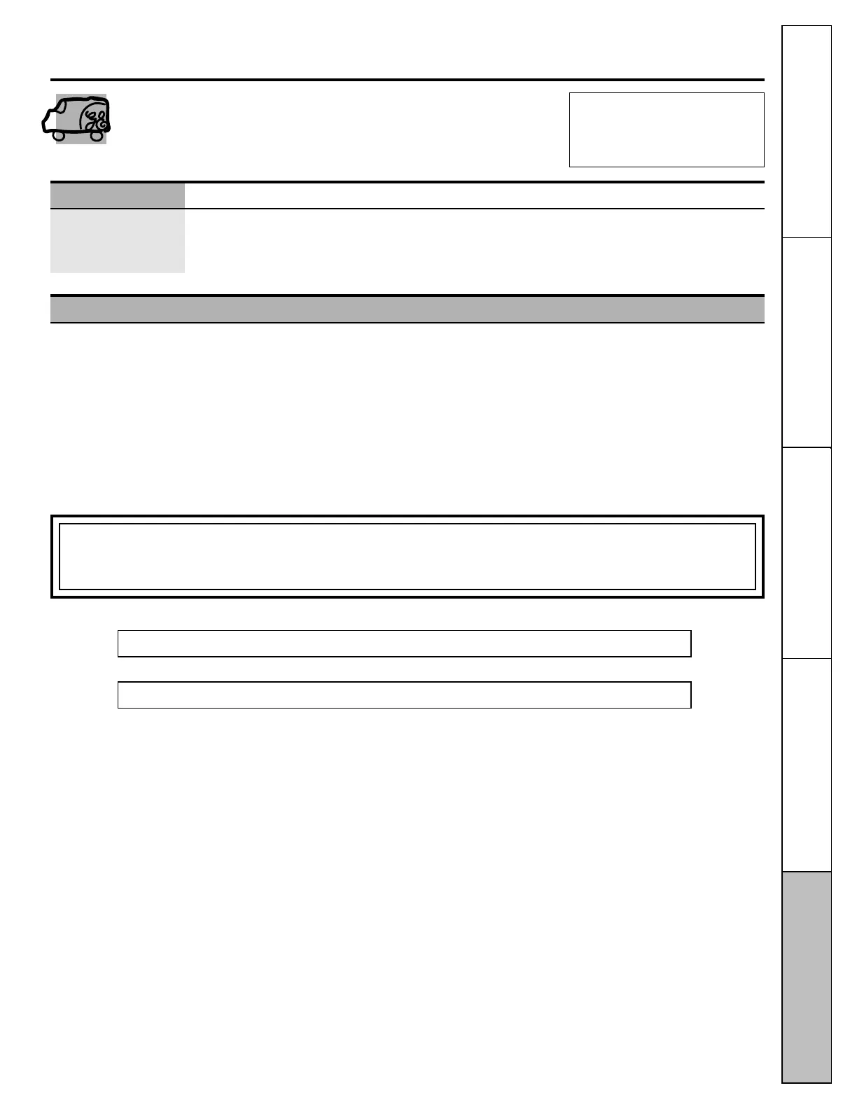 Page #56 background image