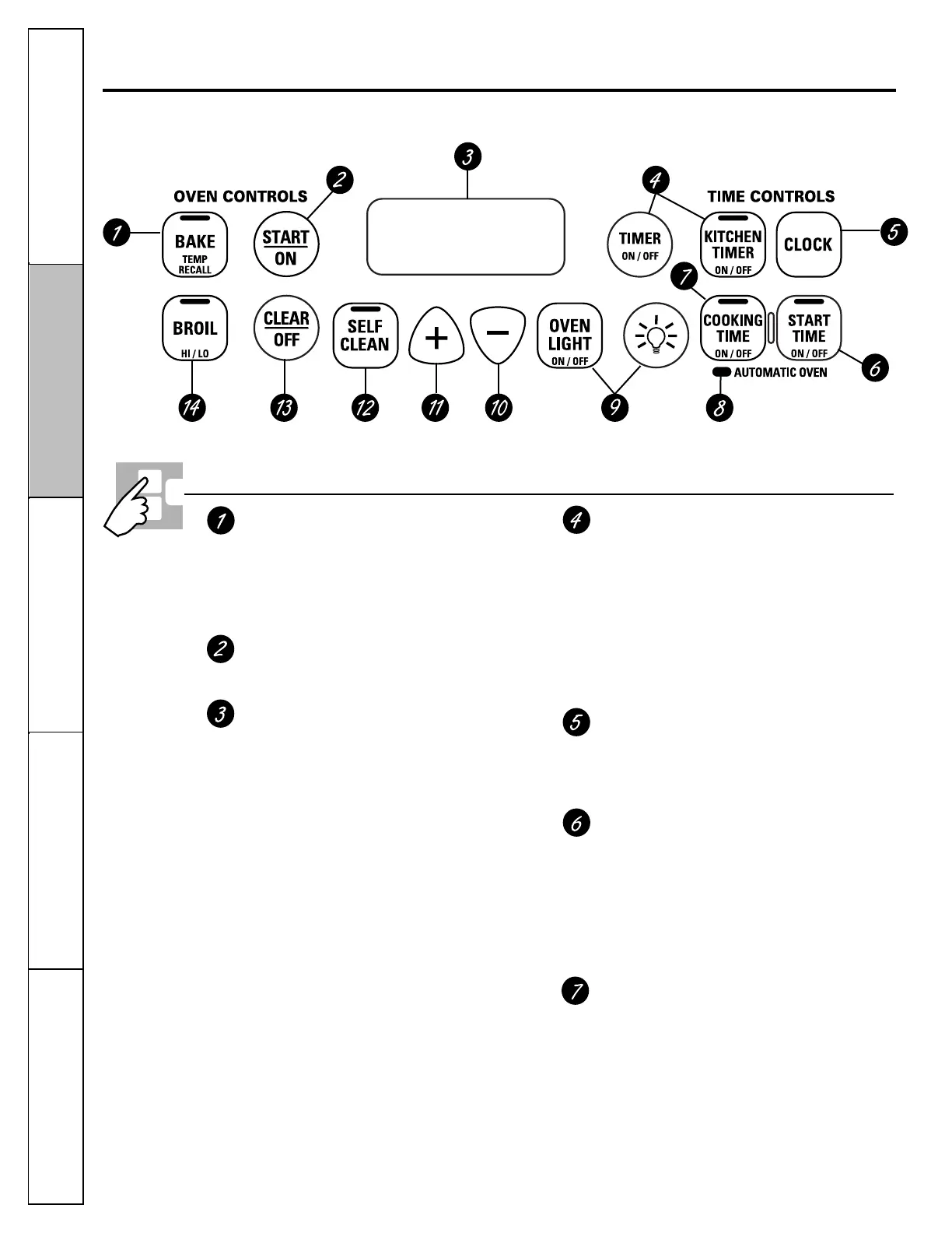 Page #11 background image