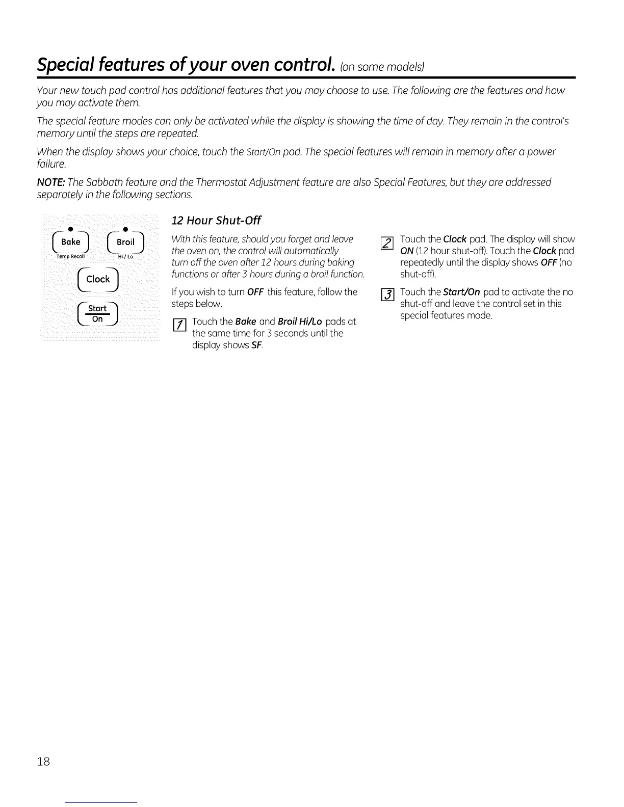 Page #18 background image