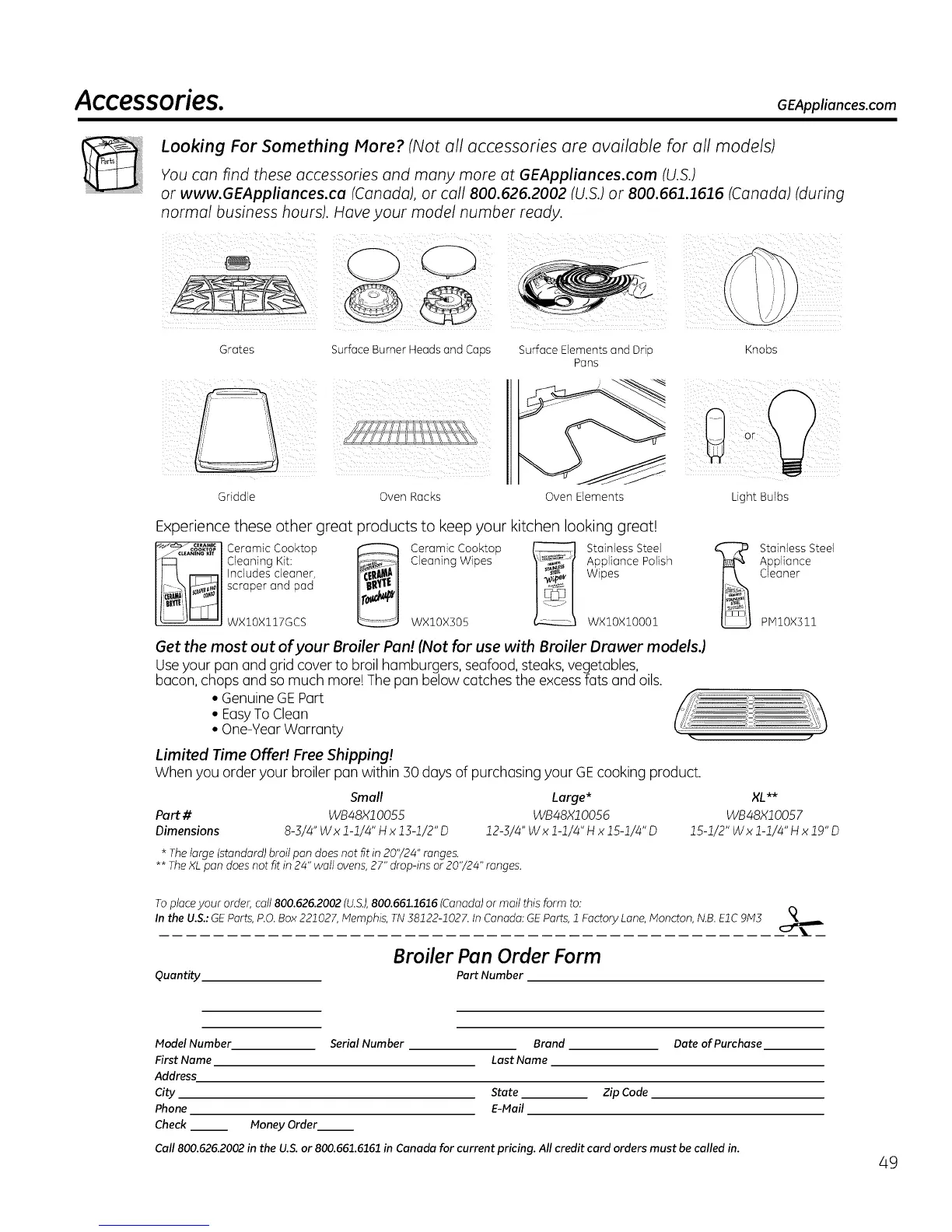 Page #153 background image