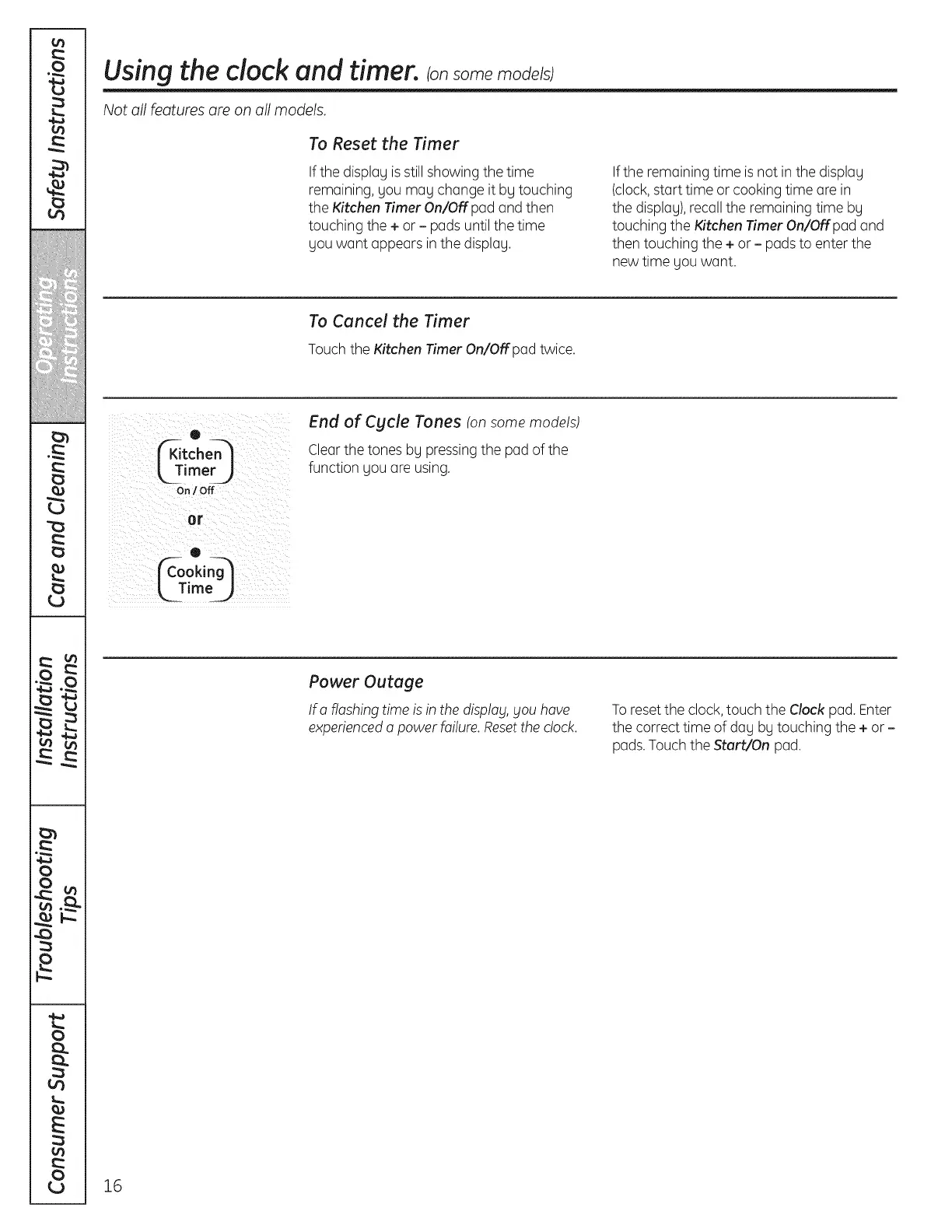 Page #16 background image