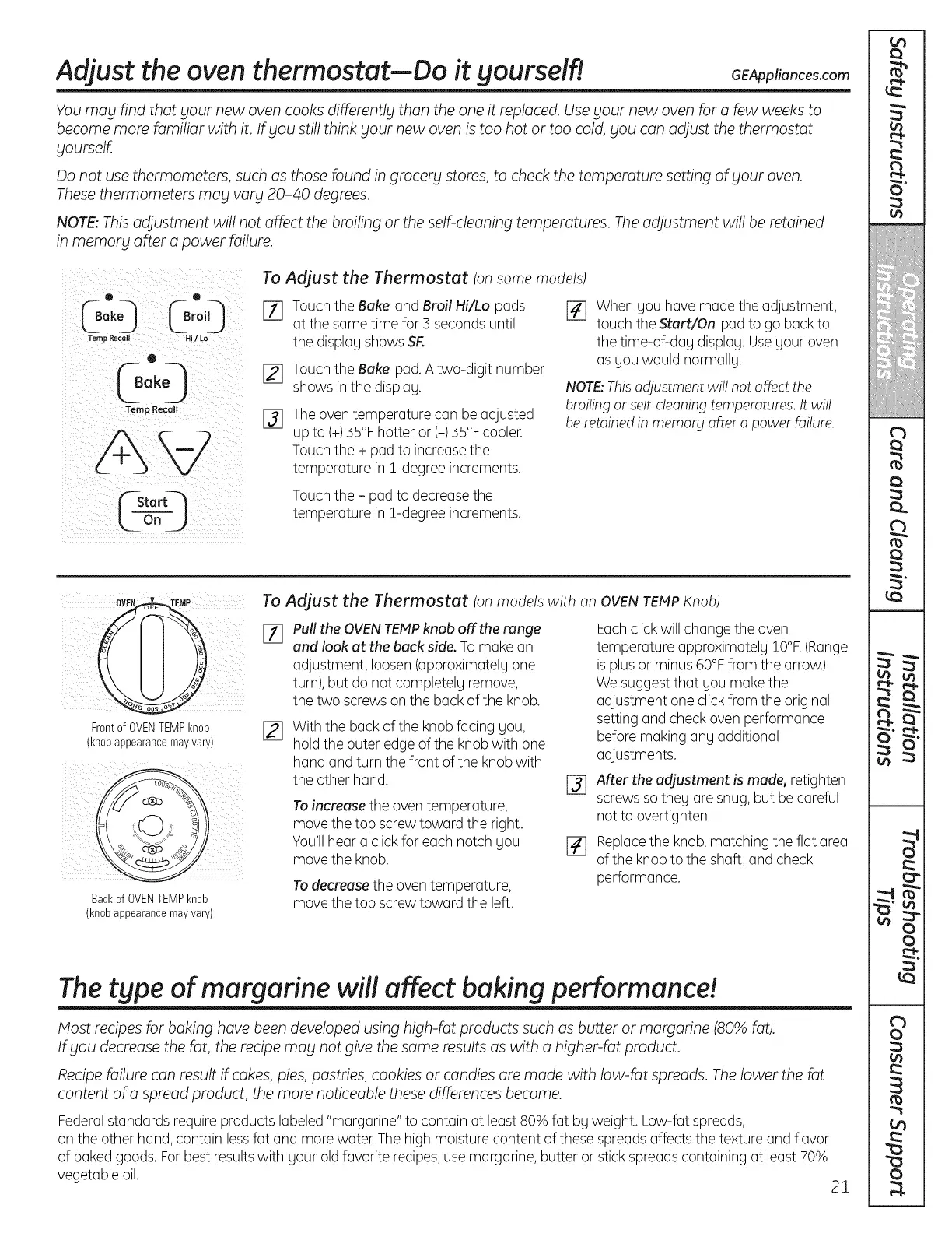 Page #21 background image