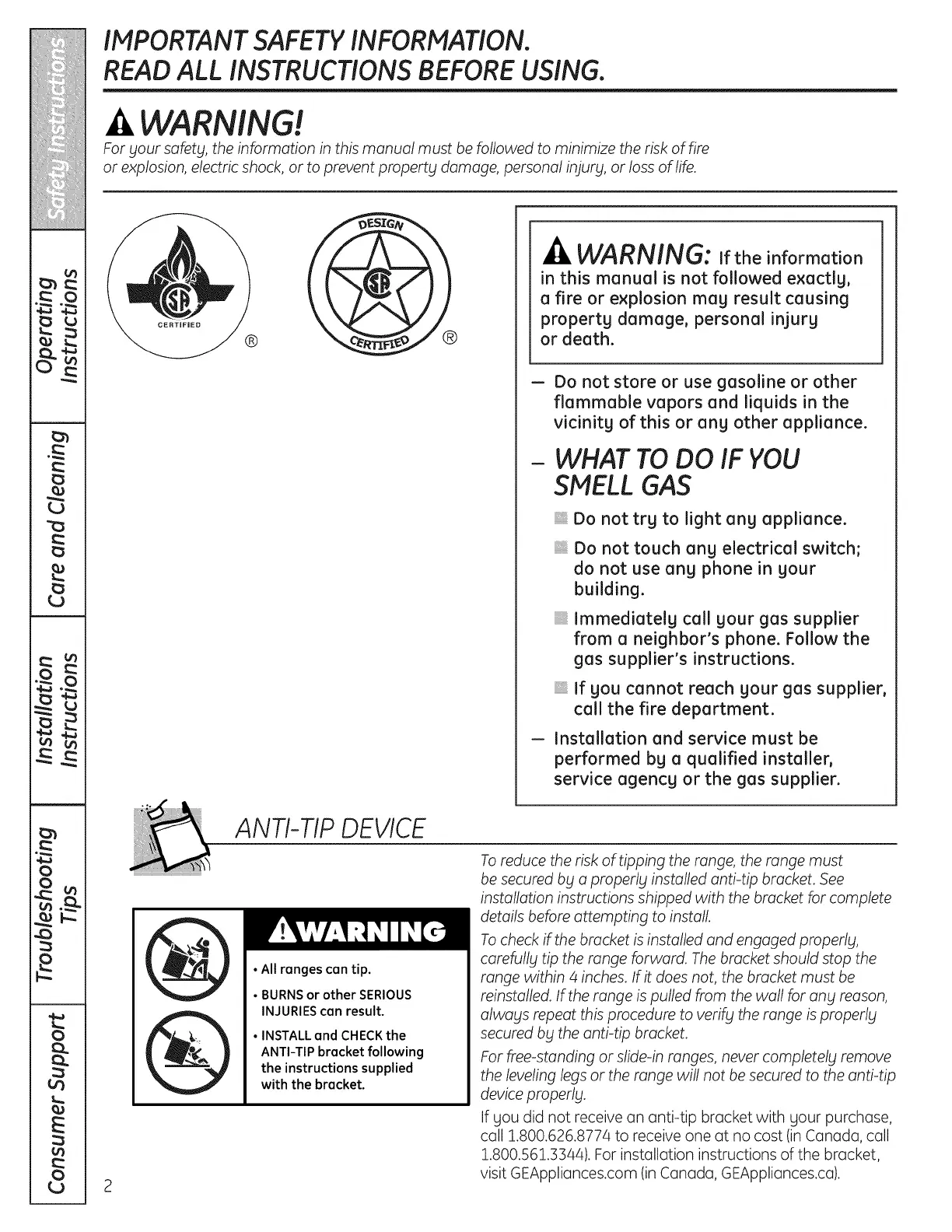 Page #2 background image
