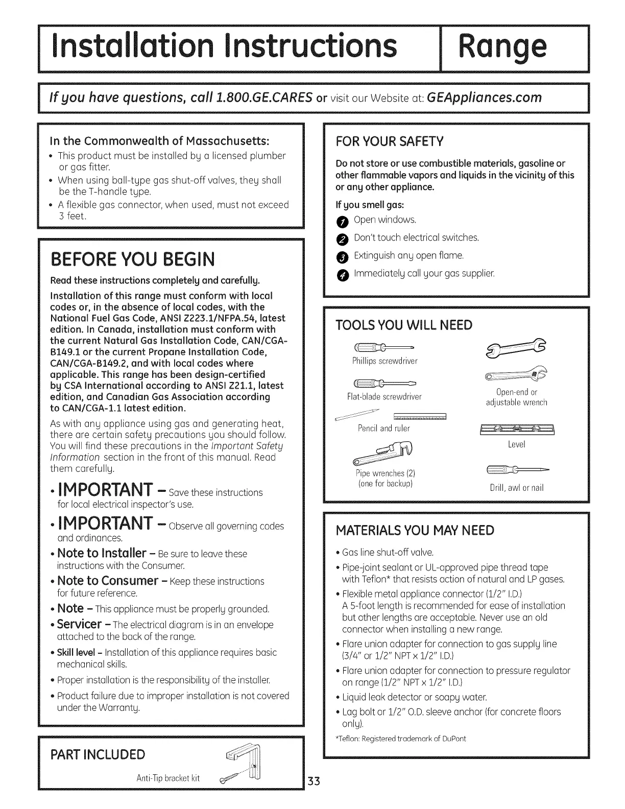 Page #33 background image