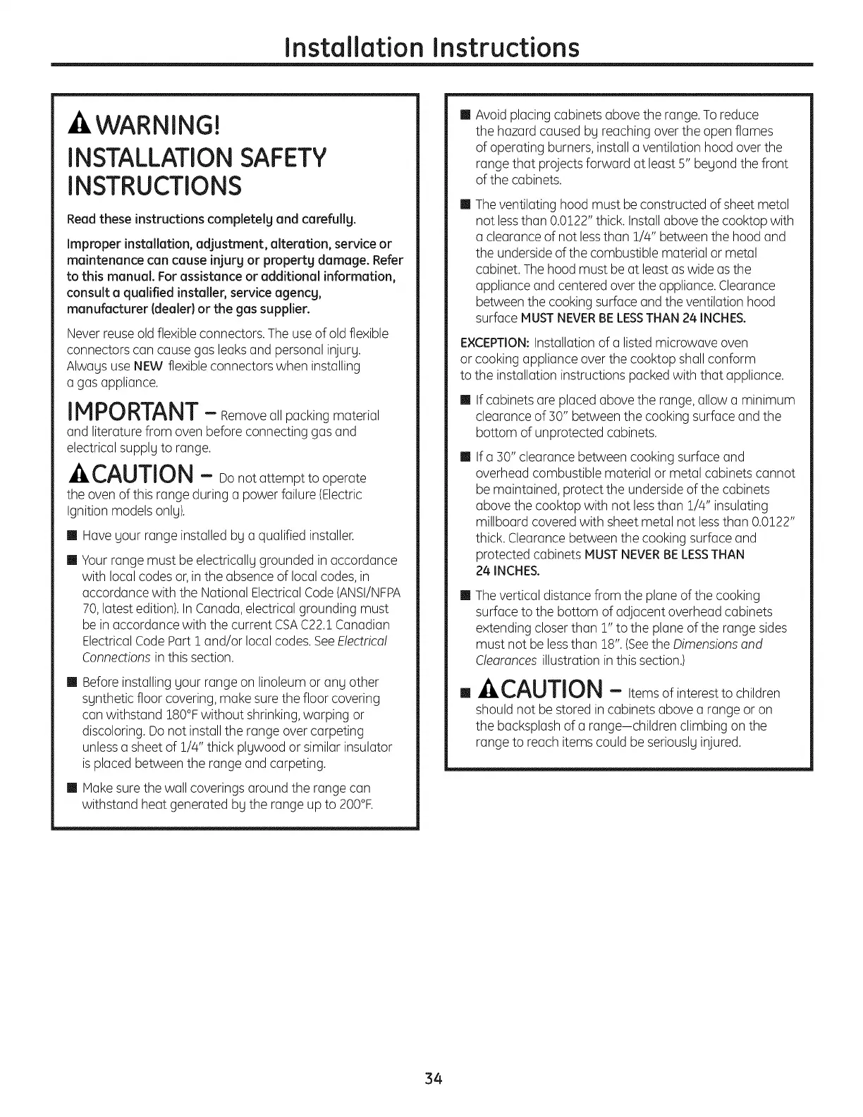 Page #34 background image