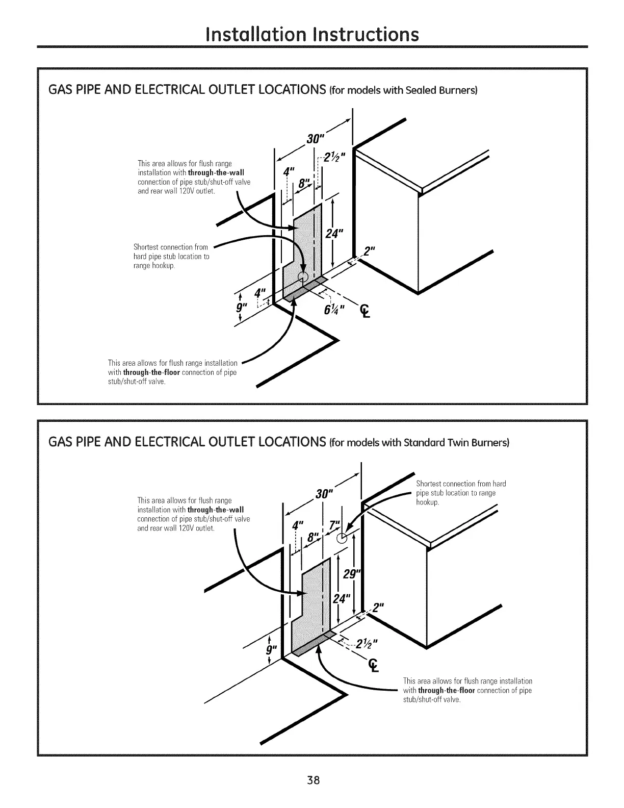 Page #38 background image