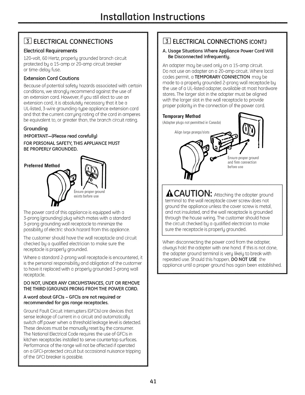 Page #41 background image