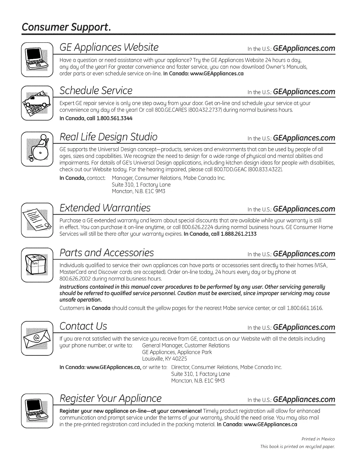 Page #52 background image