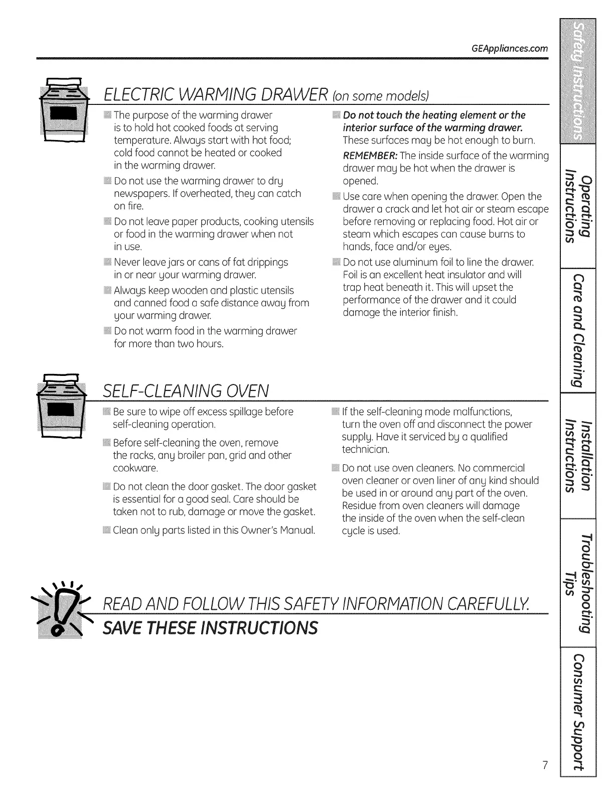 Page #7 background image