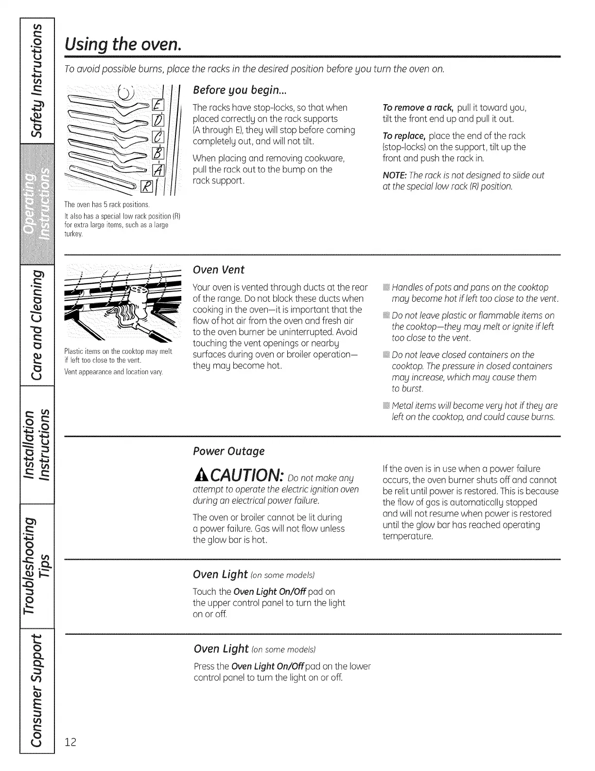 Page #12 background image