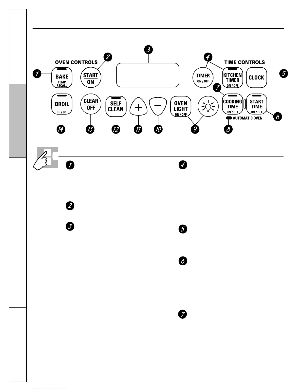 Page #11 background image