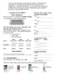 Preview: Owner's Manual & Installation Instructions