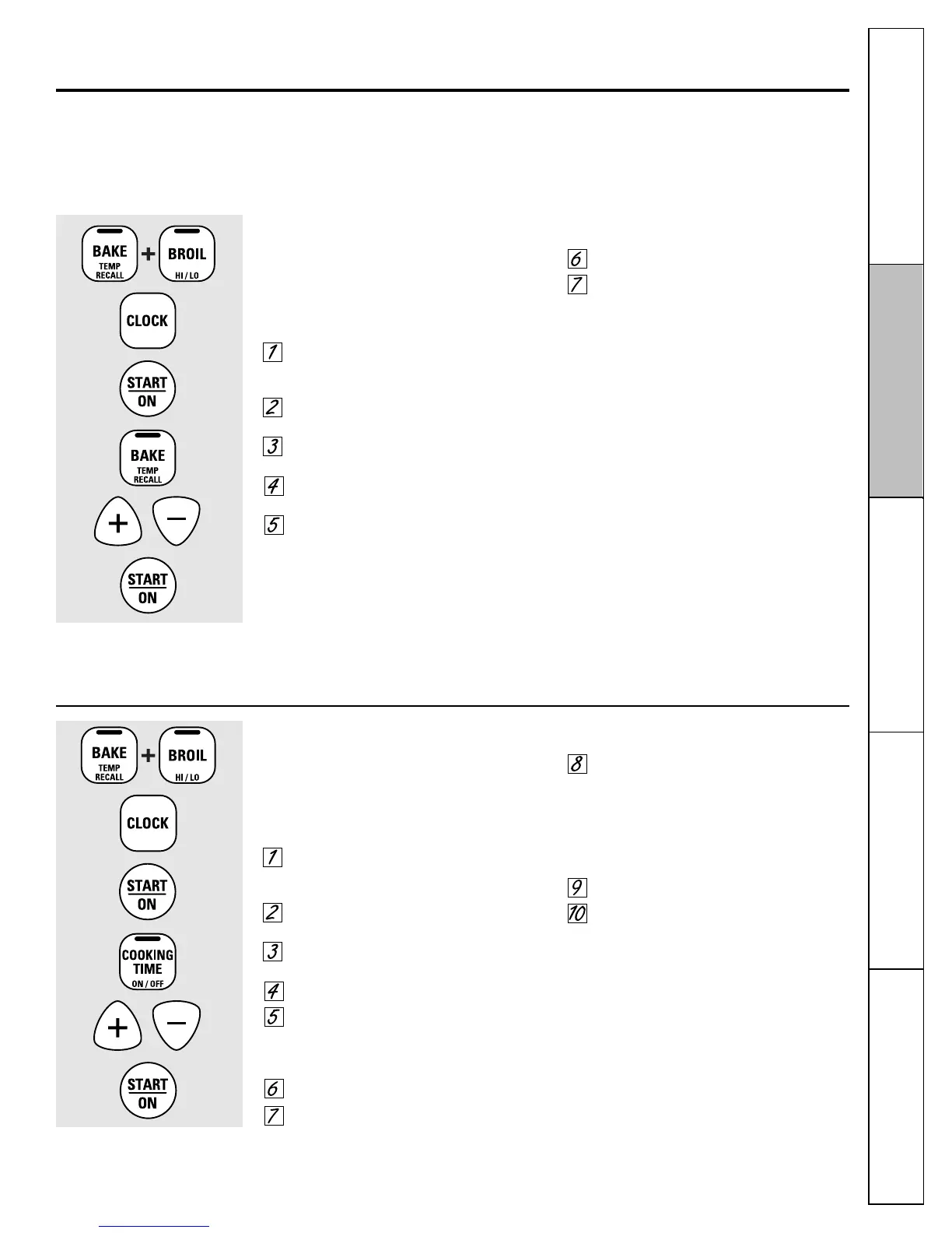 Page #20 background image