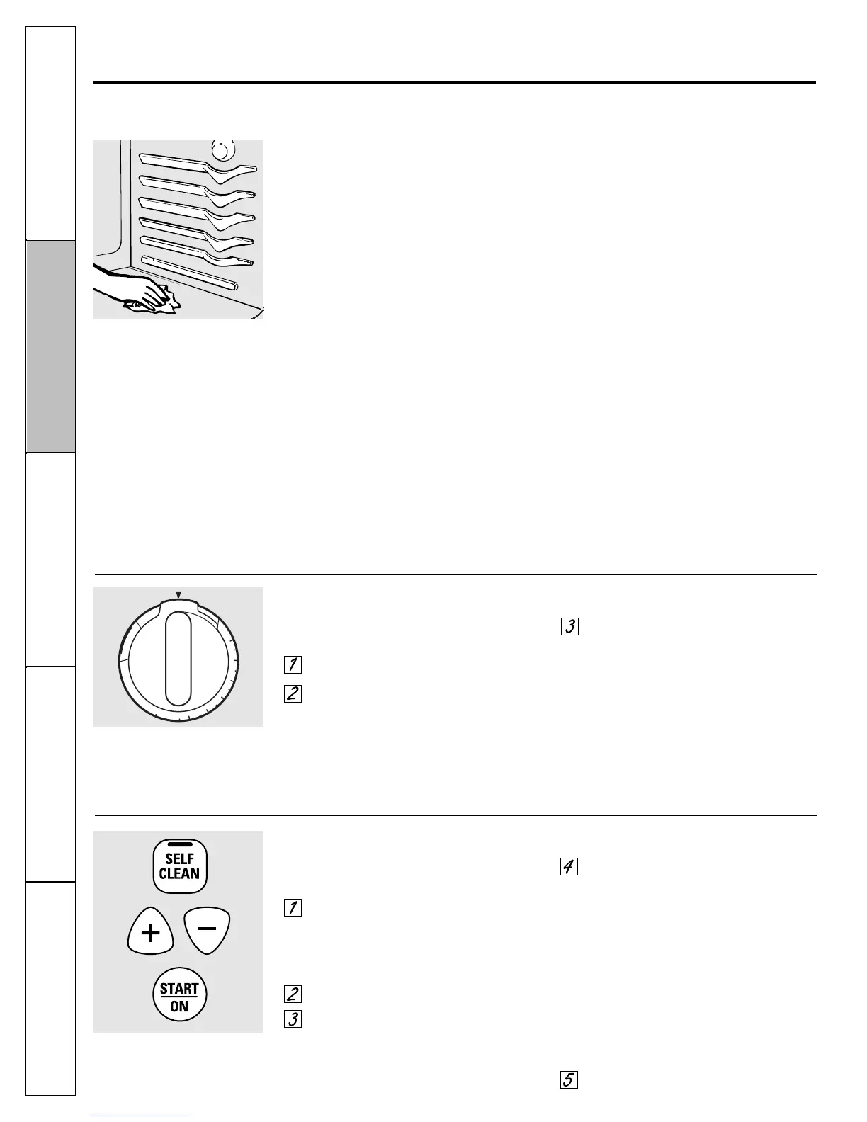 Page #23 background image