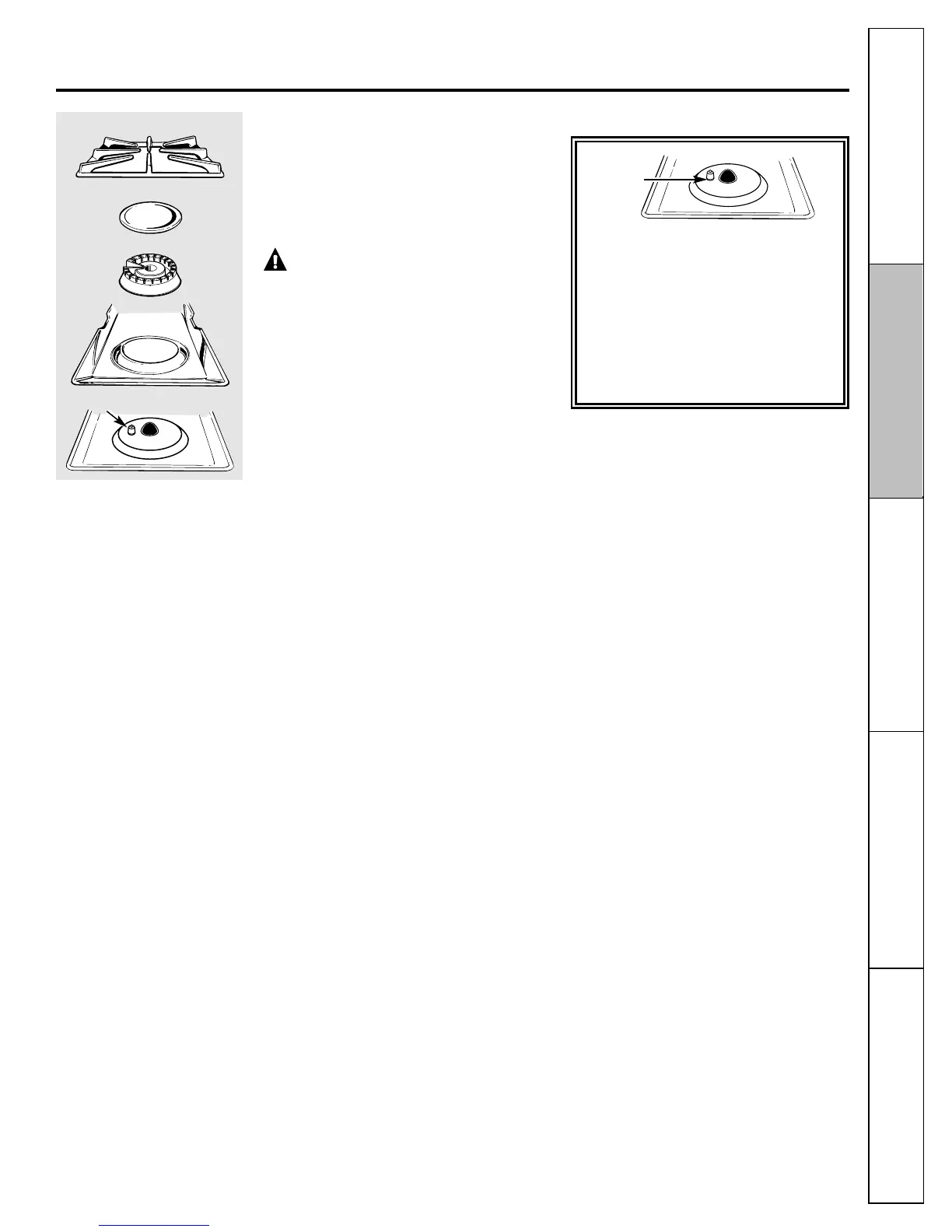 Page #26 background image
