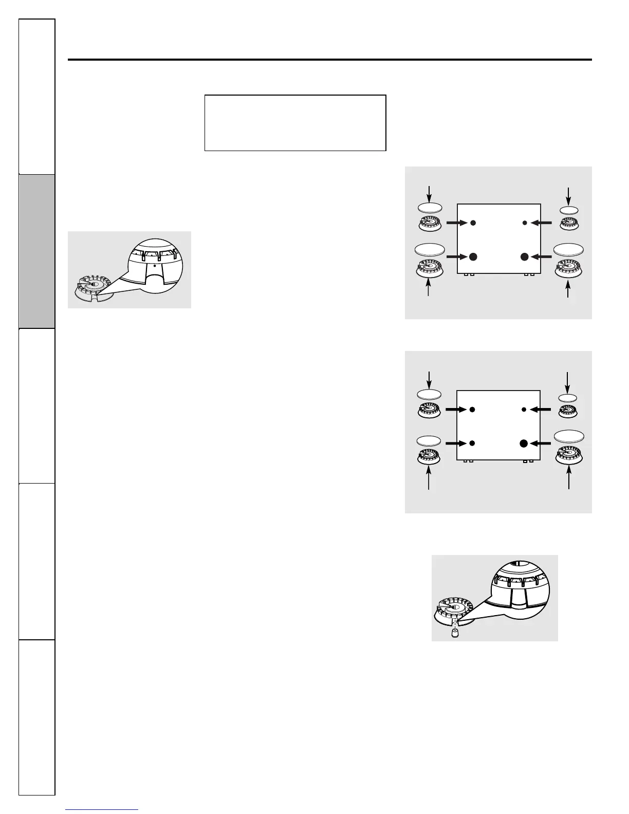 Page #27 background image