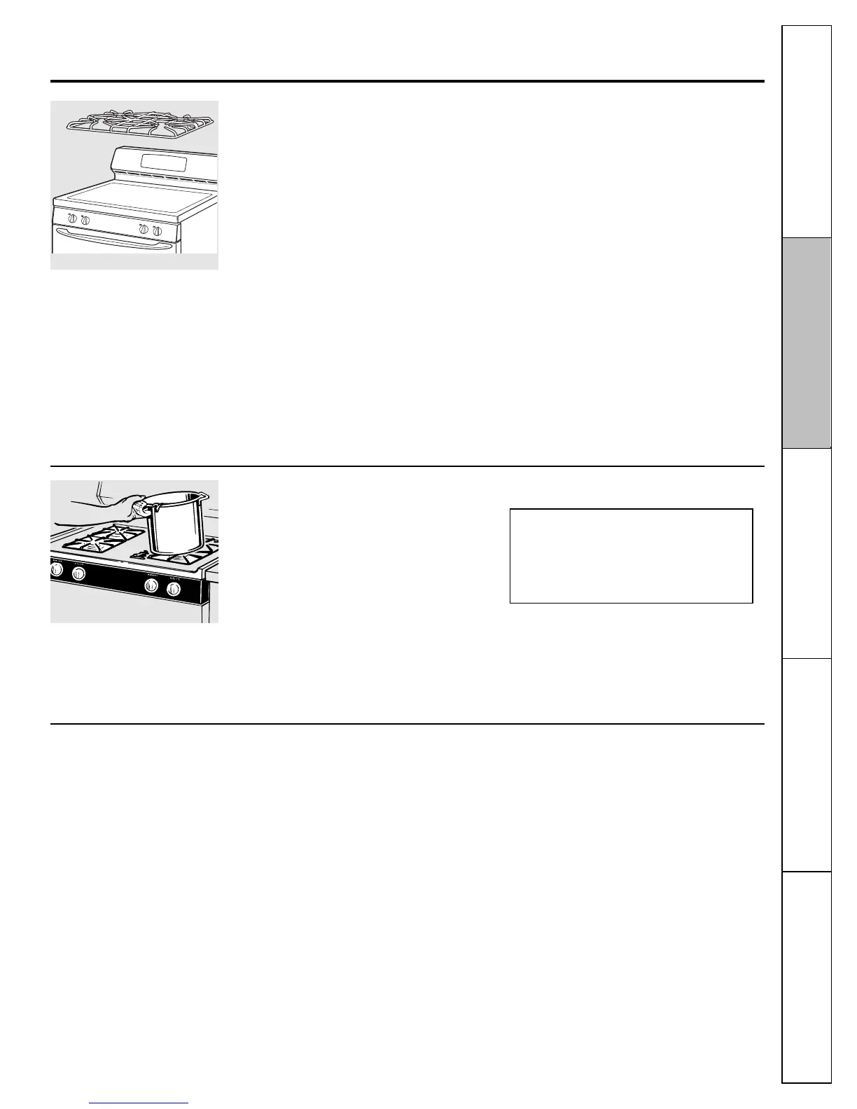 Page #28 background image
