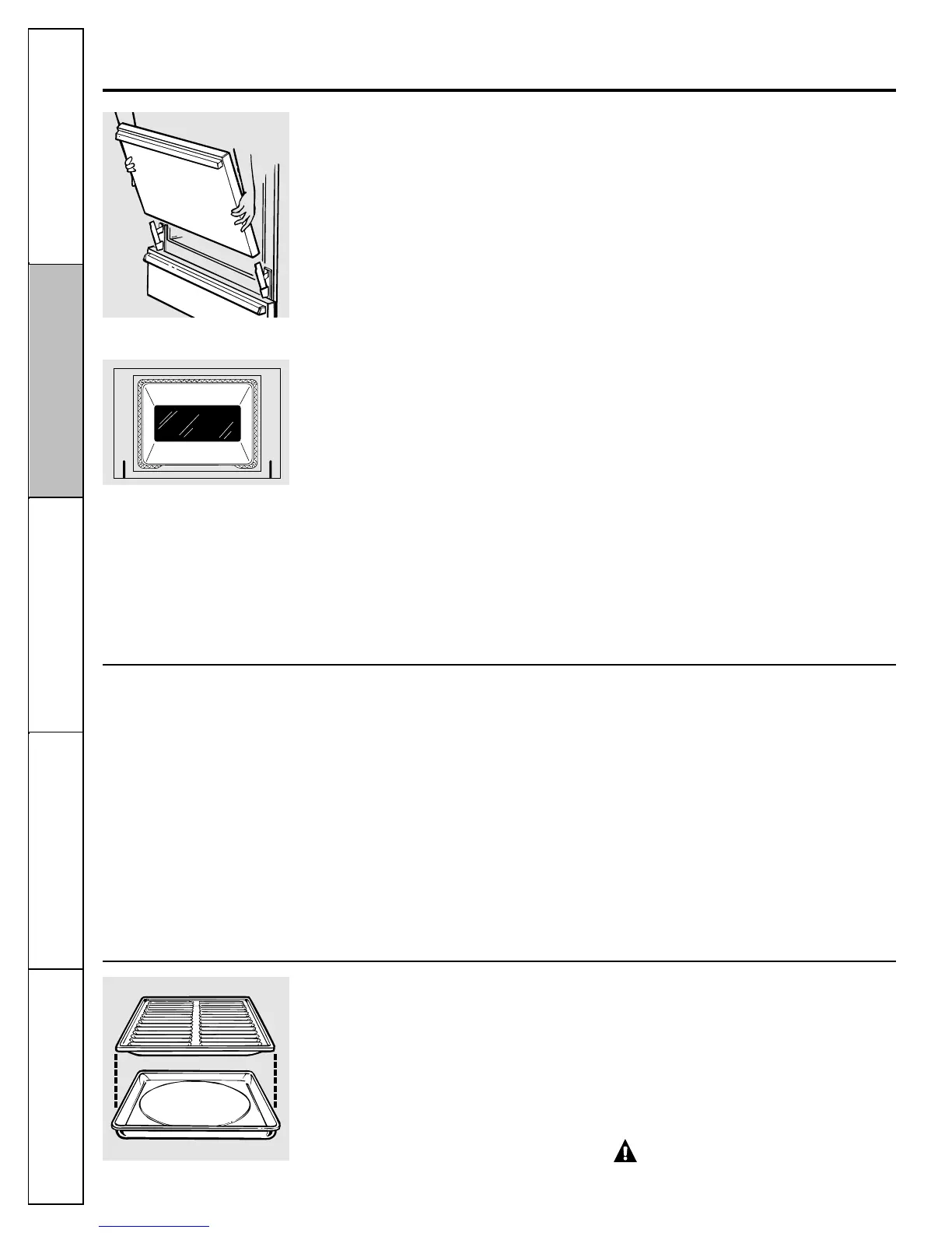 Page #29 background image