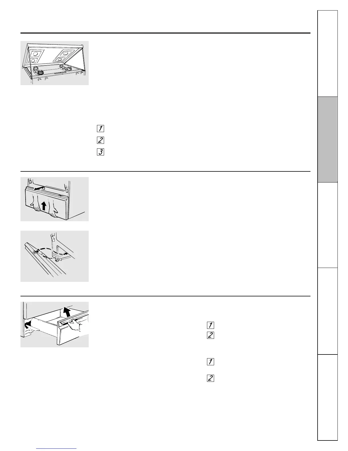 Page #30 background image