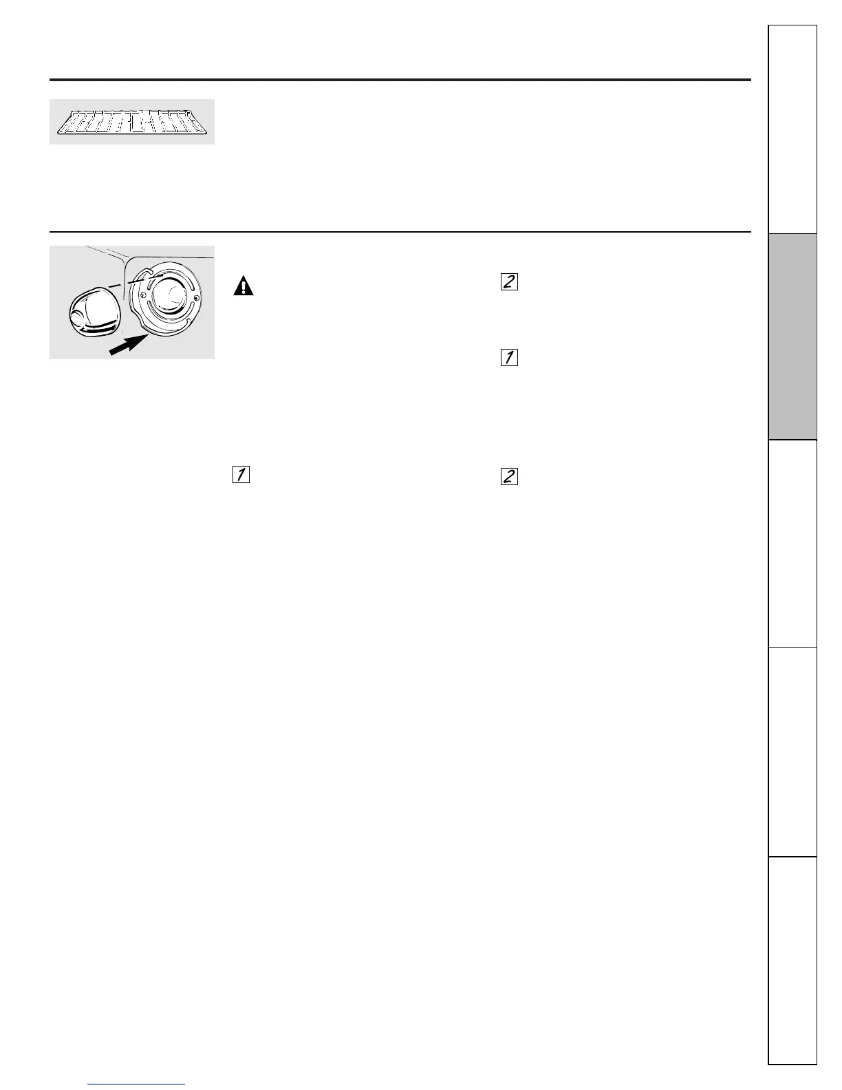 Page #32 background image