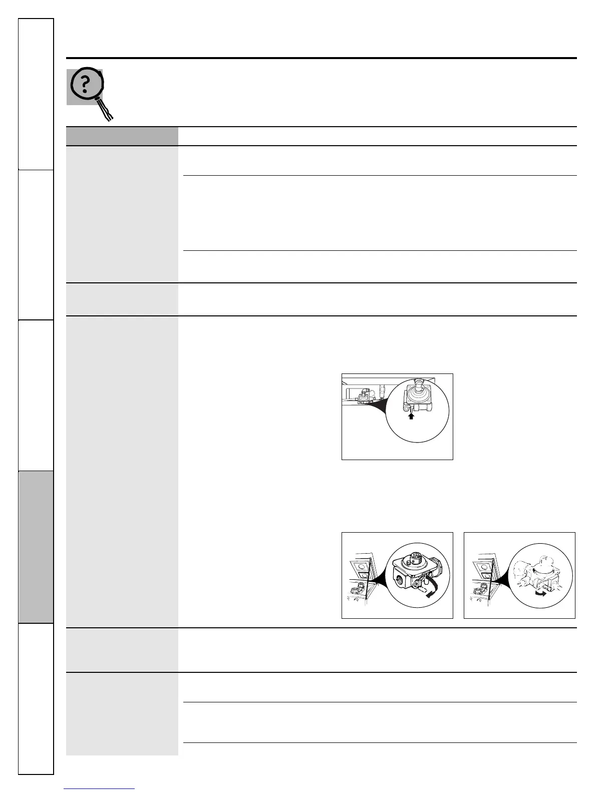 Page #45 background image