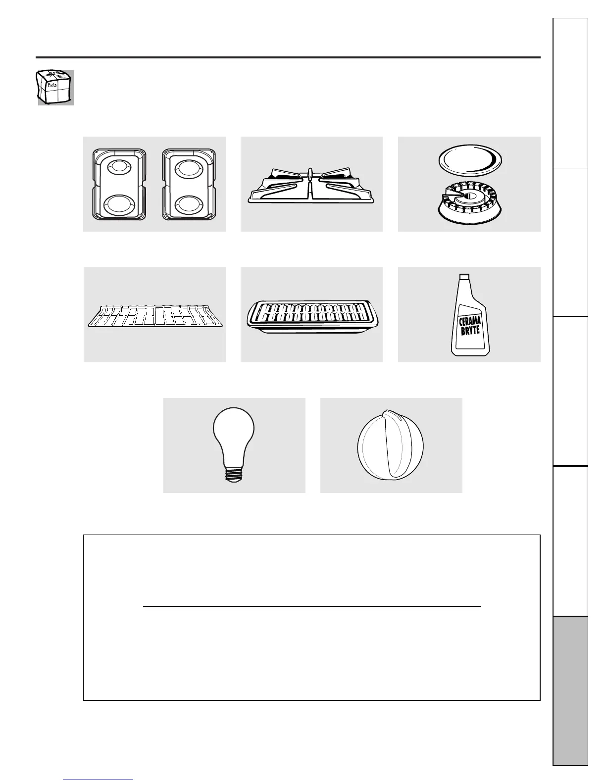 Page #54 background image