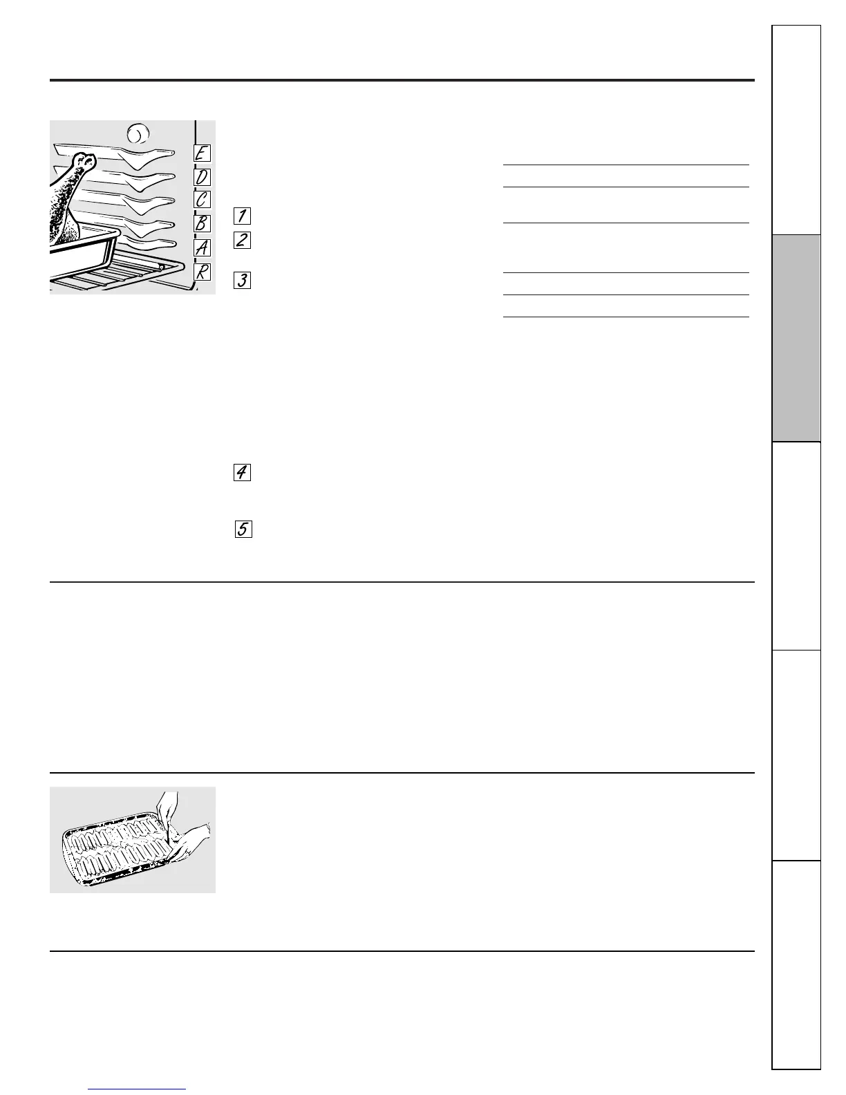 Page #14 background image