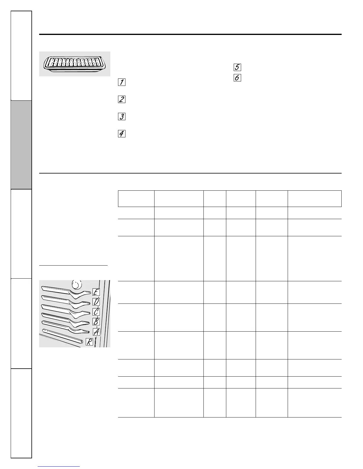 Page #15 background image