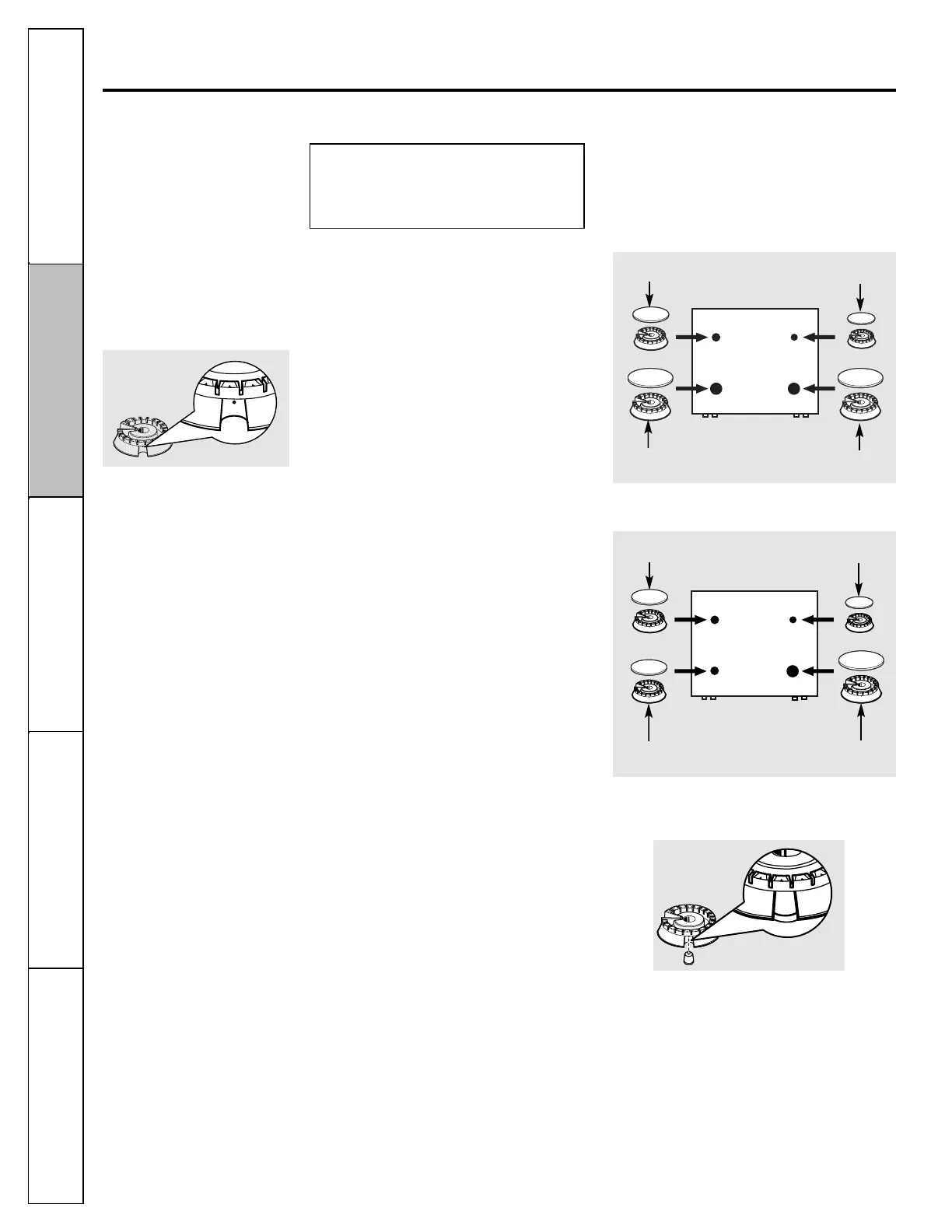 Page #27 background image