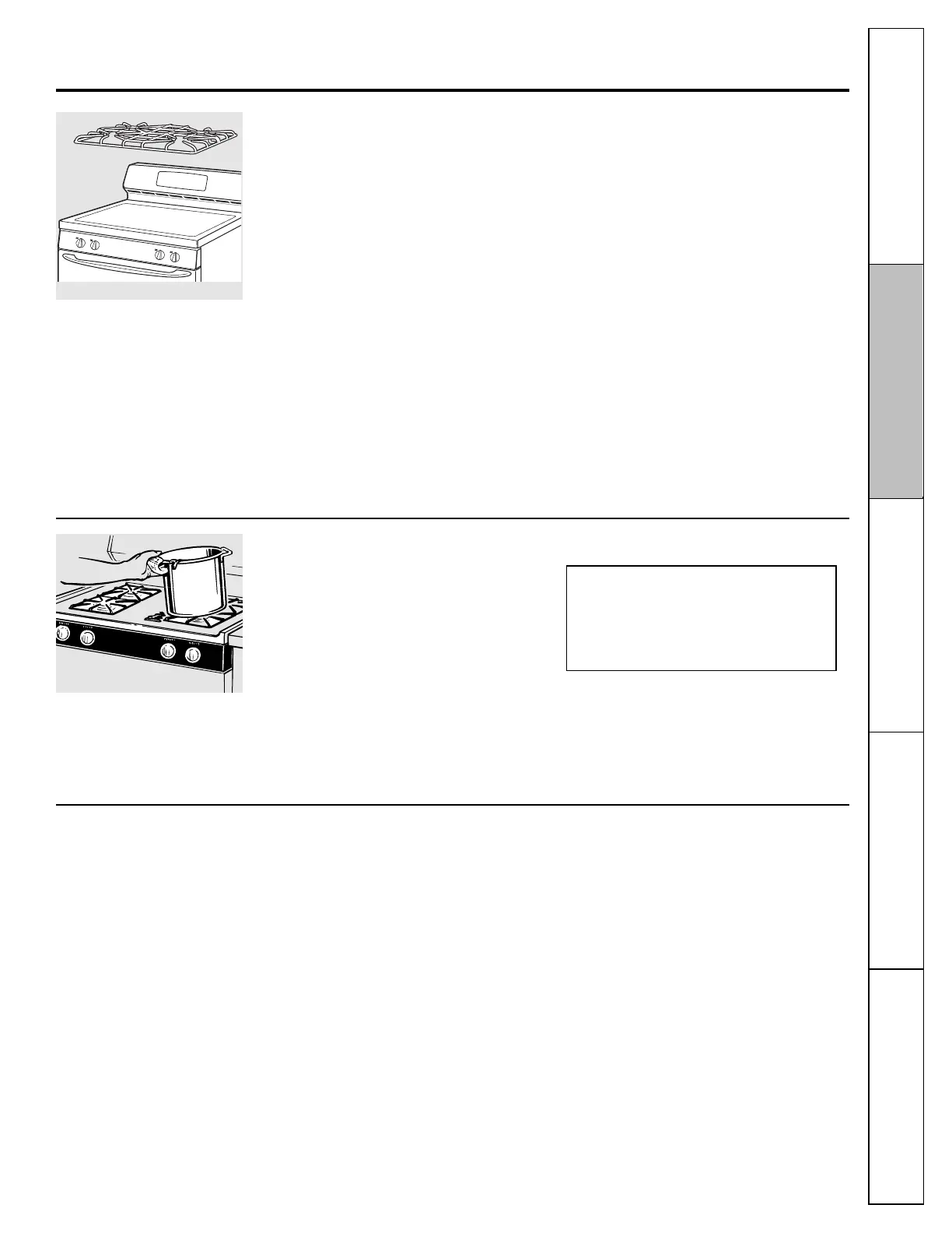 Page #28 background image