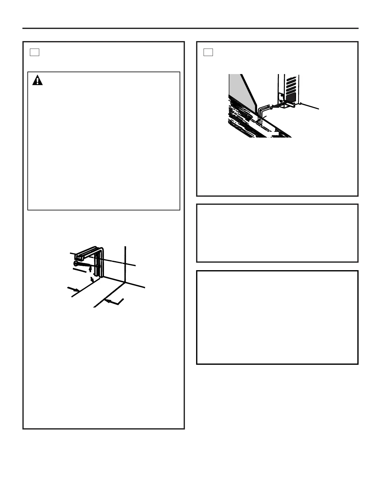 Page #44 background image