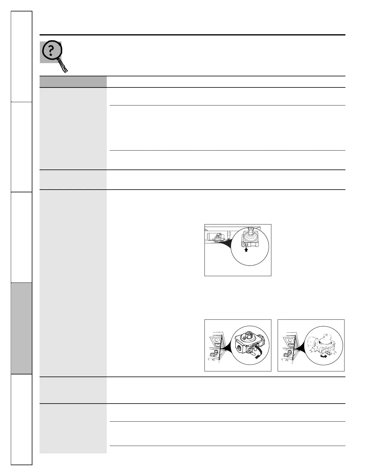 Page #45 background image