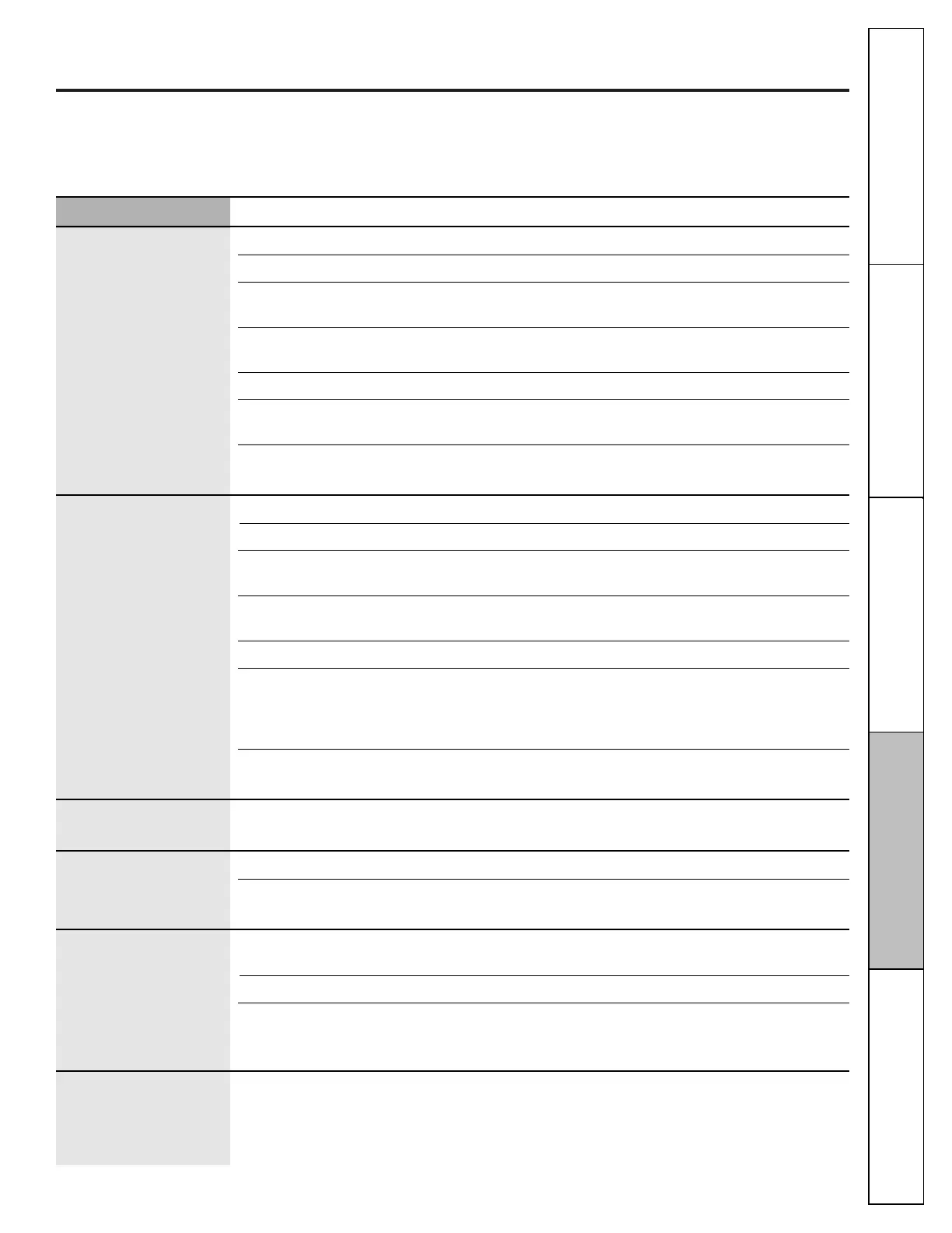 Page #46 background image