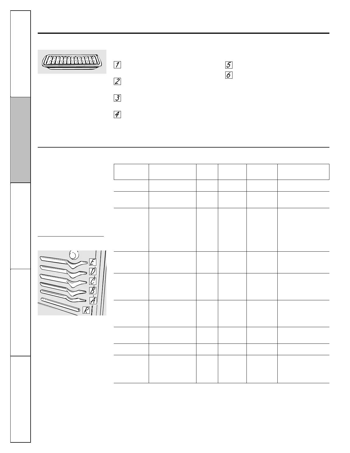 Page #15 background image