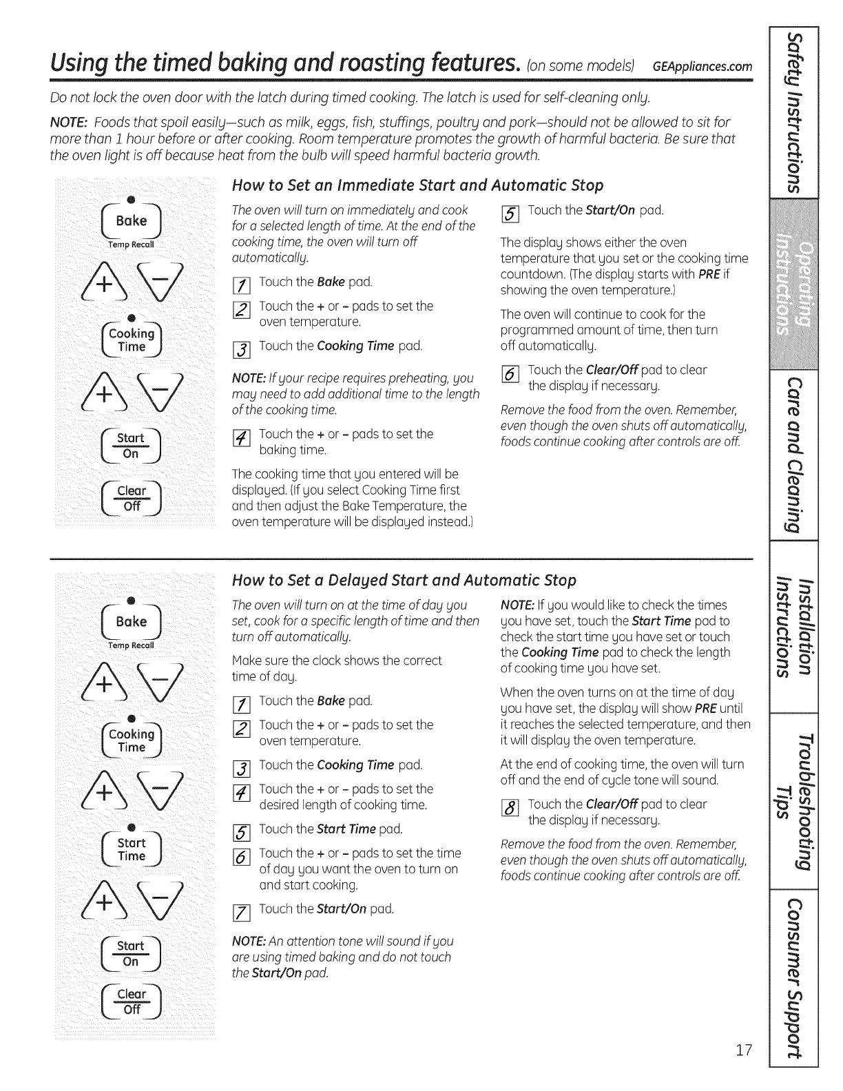 Page #17 background image