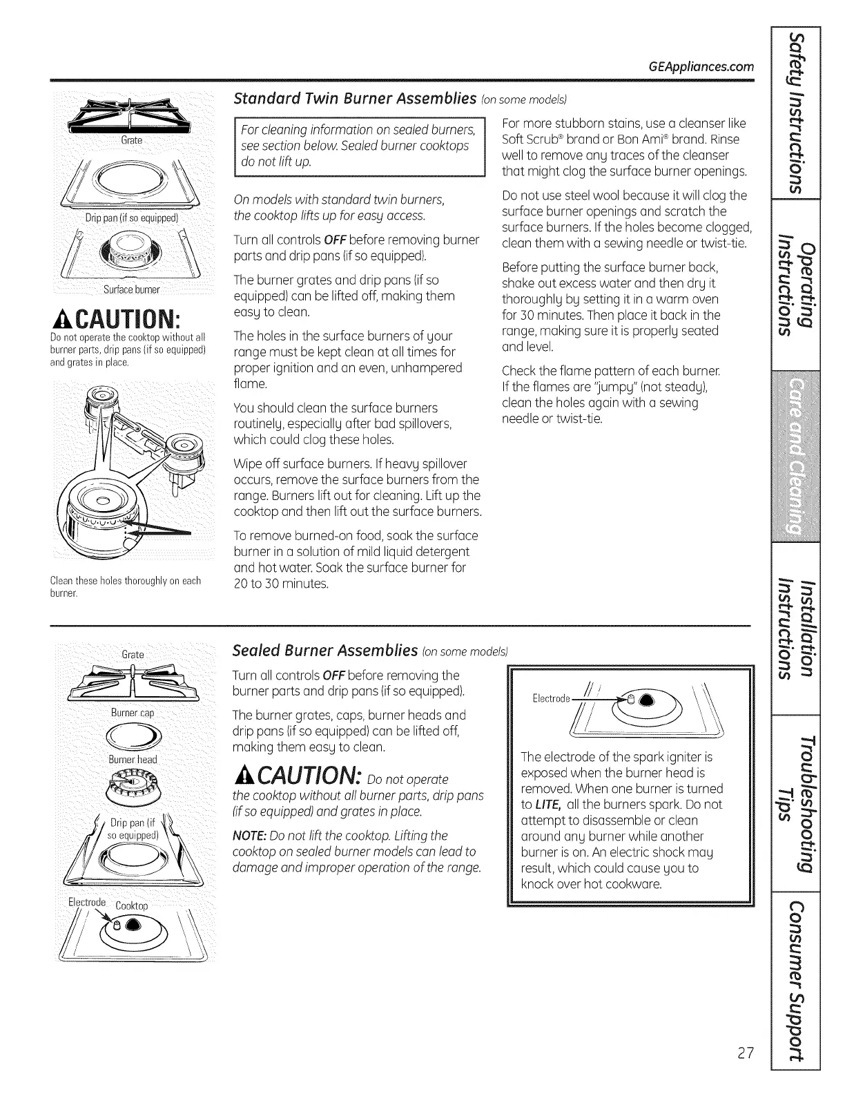 Page #27 background image