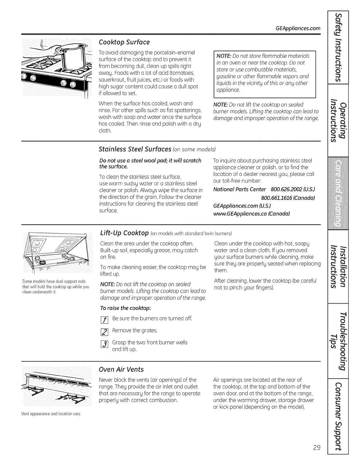 Page #29 background image